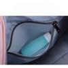 New women's large-capacity travel bag sports fitness bag