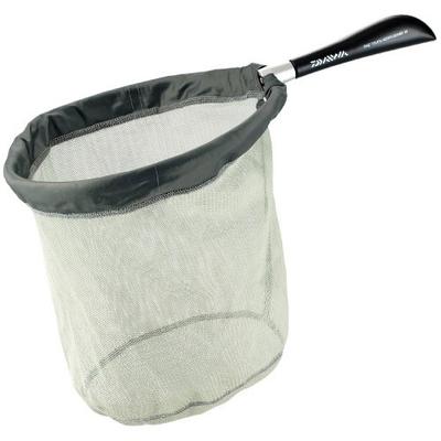 Daiwa Gaff One Touch Mountain Stream Damo 25 Gray 469562