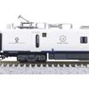 KATO N Gauge 885 Series Second Run Around the Kyushu 6-Car Set, Model Train, 10-1952
