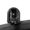 Car Interior Rear View Mirror For Ford Transit Custom 2012-2020 Focus 1998-2005