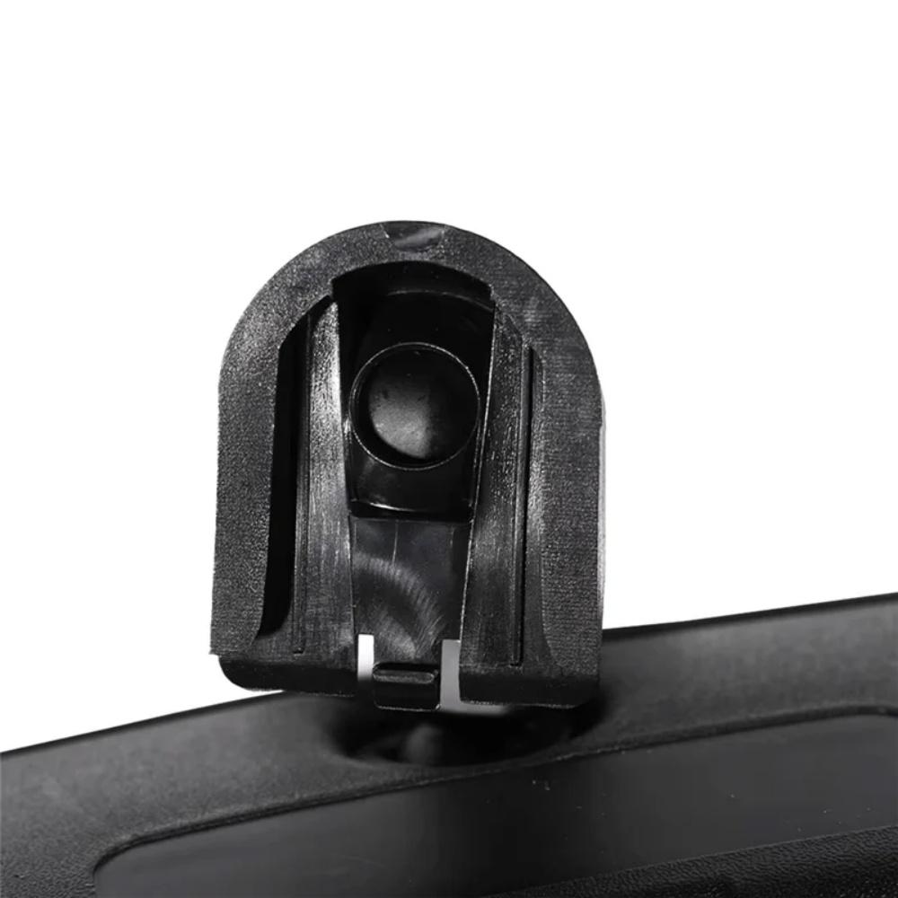 Car Interior Rear View Mirror For Ford Transit Custom 2012-2020 Focus 1998-2005