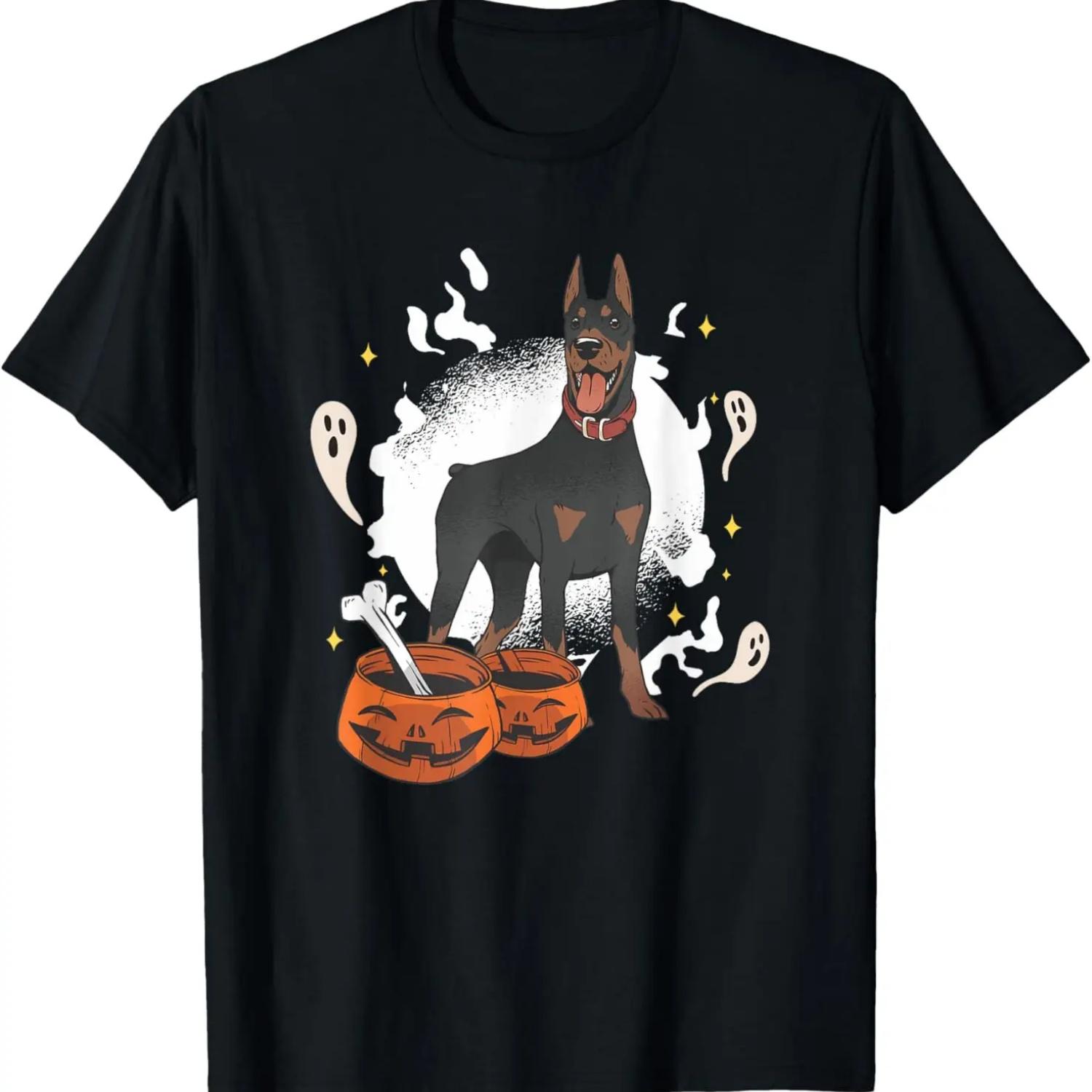 Hip Hop Legends Graffiti Music Rap Rapper Party Breakdance T-Shirt S