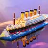 Lego Setleri – Diğer lego setleri