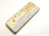 Natural Honzan Yamashiro Tento Tenjou Suita Sunu Namazu Yuurei whetstone, brand, Umegahata, Ukyo-ku, Karasu, 24-cut, #92 / 1,685g