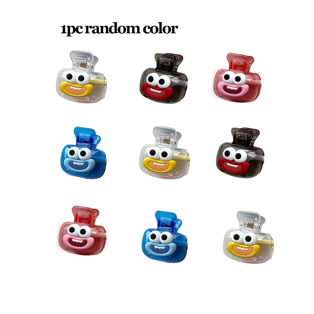 Snap-on Toothbrush Head Cover for Manual and Powered Toothbrush - Multiple Colors Tooth Brush Storage Head Cover Cap