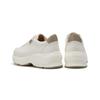 Misope Women Sneakers 012510702