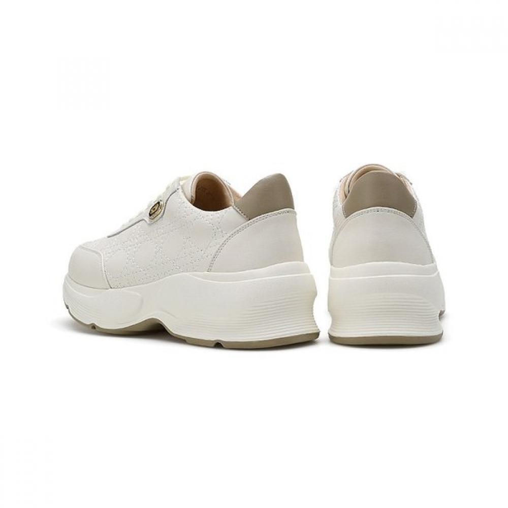 Misope Women Sneakers 012510702
