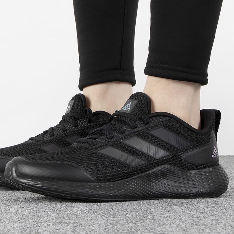 

Adidas Unisex Running Shoes IF0585 EU 39