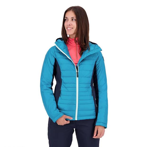 

Rossignol Куртка SKPR Hybrid Light XS