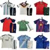 Spain Portugal Germany Japan Barcelona Real Madrid Chelsea Manchester City France Children's Clothing Children's Football Jerseys