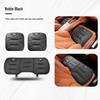 Breathable Seat Cushion for Volvo S60/V60/S90/XC40/XC60/XC90