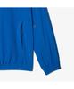 Lacoste Men'S Novak Djokovic Special Tracksuit Setup Wh4752-55N C4X