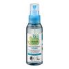 Hydro Face Moisture Spray 100Ml