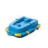 collapsible play pool Ice