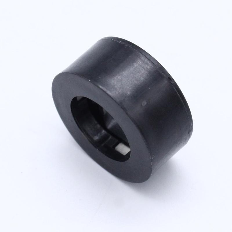 Durable Electronic Ignition Points Conversion Kit Car Modification Replacement Accessories Compatiblefor Lucas 25D + DM2