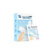Anti-Fog Glasses Cleaning Wipes - Disposable Lens and Screen Cleaner
