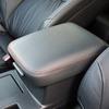 Applicable Leather Armrest Cover for 2015-2016 Honda CR-V, No-Disassembly, Easy Install