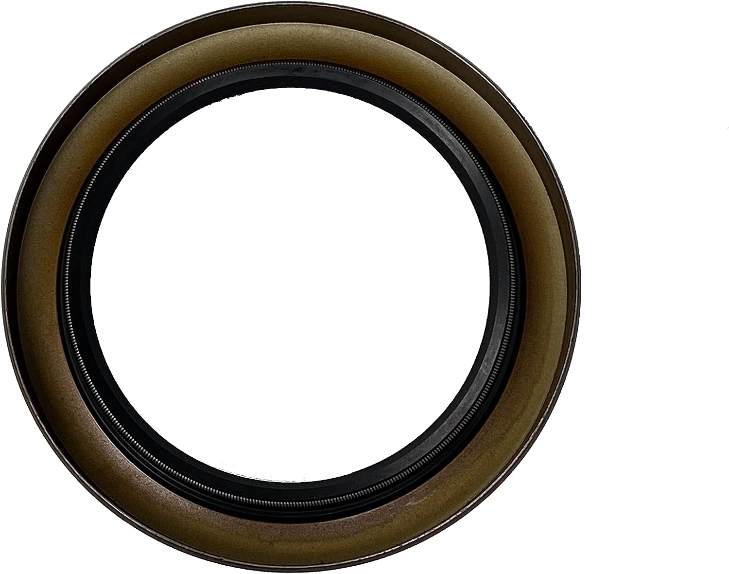 

Оригинальный сальник OEM 53050-39100/5305039100 для Hyundai Kia