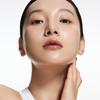 ABIB Silhouette Lifting Creme Mask V-up Solution 20g