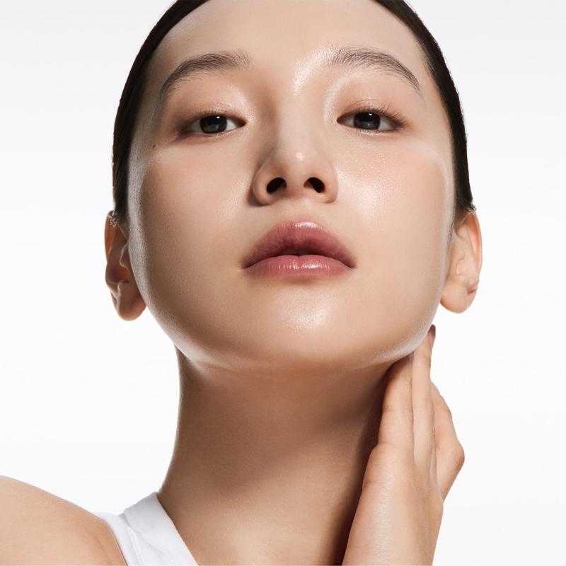 ABIB Silhouette Lifting Creme Mask V-up Solution 20g