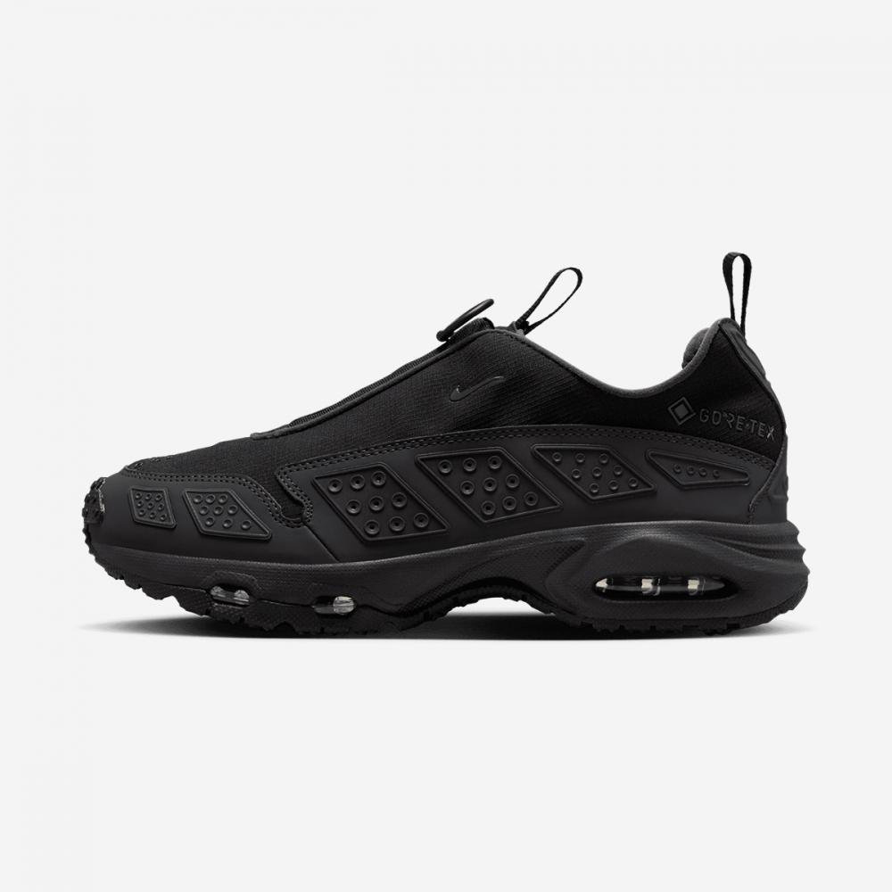

Nike W Nike Air Max Sndr Gtx Fz4238 001 225