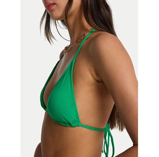 Топ от бикини Billabong Sol Searcher