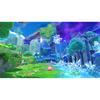 Kirby Discovery Nintendo Switch 2 Edition+ Starry World -Switch 2
