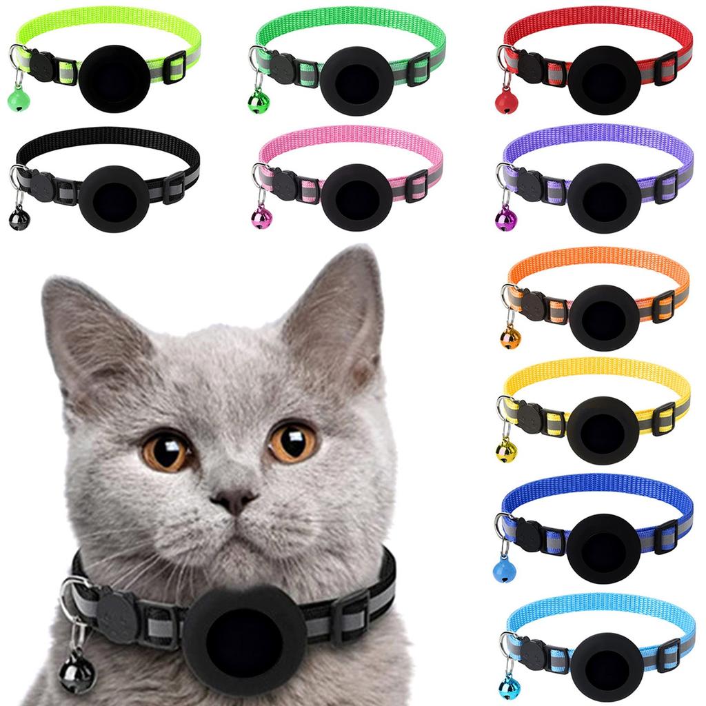 BBW Sex Onlayn tomosha qiling