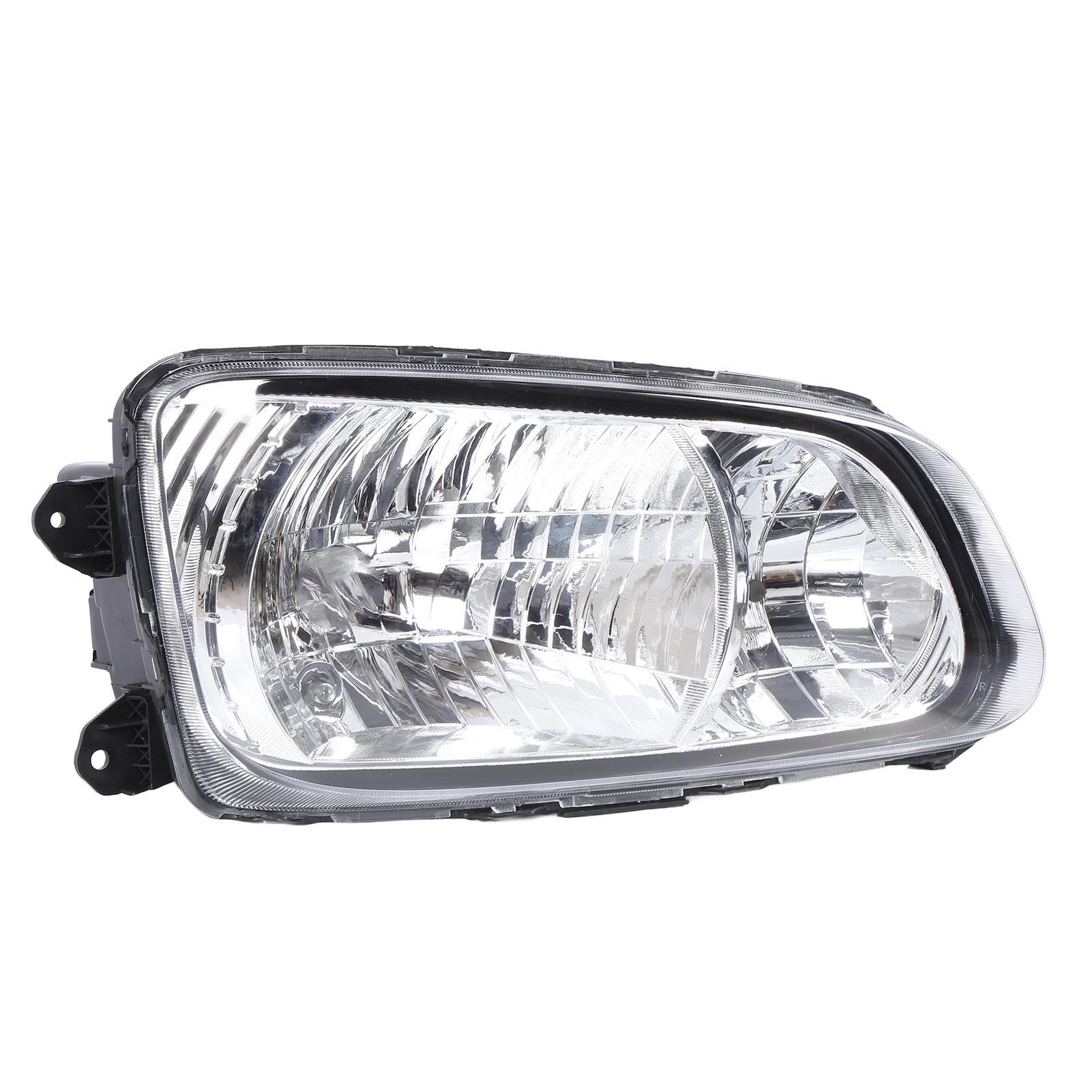 

Aluminum Alloy Multifunction 3 Head LED Bike Lights Lamp USB Headlights Waterproof Outdoor Flashlight