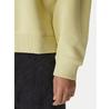 HUGO Deroxina_9 Hoodie