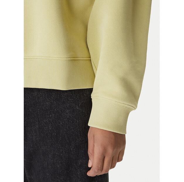 HUGO Deroxina_9 Hoodie