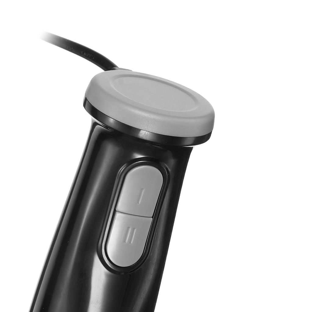 Buy 5 IN 1 800WHandheld Mixture Kitchen Mixer Electric Hand Blenders