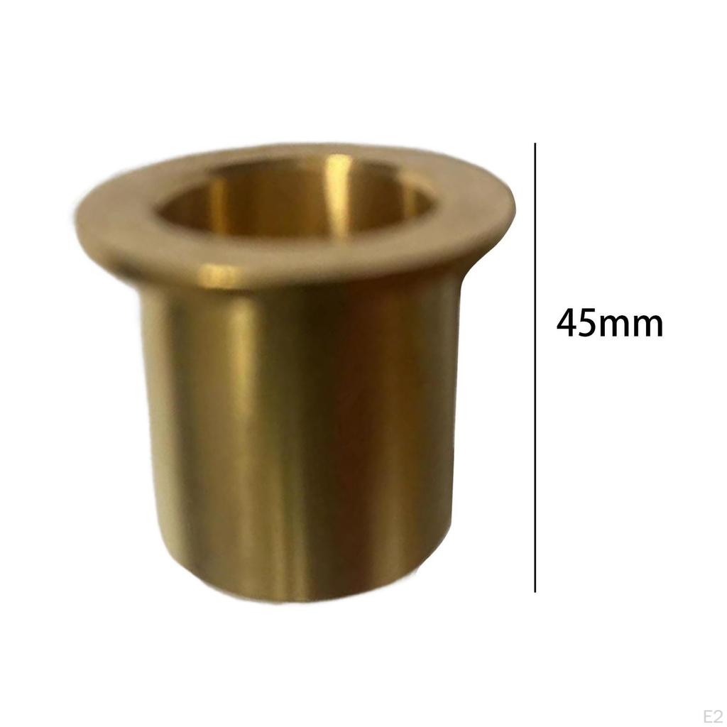 T56 Shifters Bush Spare Parts for Commodore VT VU Durable Easy to Install
