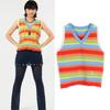Topy – Vesty