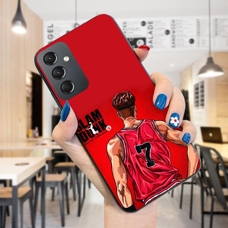 

Чехол для телефона с рисунком, противоударный, мягкий силиконовый защитный чехол из ТПУ для телефона Samsung, чехол Samsung S9 Plus