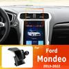 Acessórios para telemóveis – Suportes de telefone com carregador