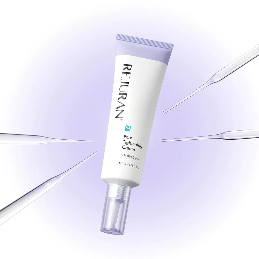 REJURAN Pore Tightening Cream 50ml