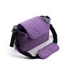 Stroller Multi-Functional Hanging Storage Bag - Lightweight, Large Capacity for Baby Stroller