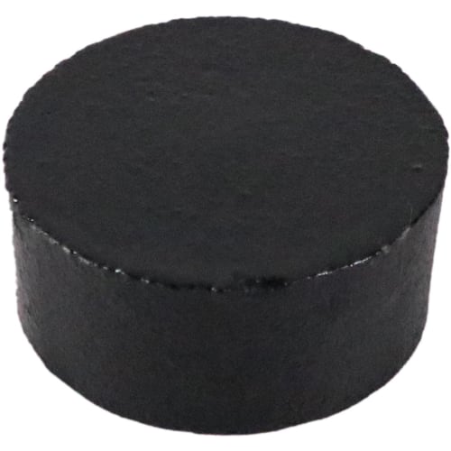 

Chubu Corporation Small Pellets 302065