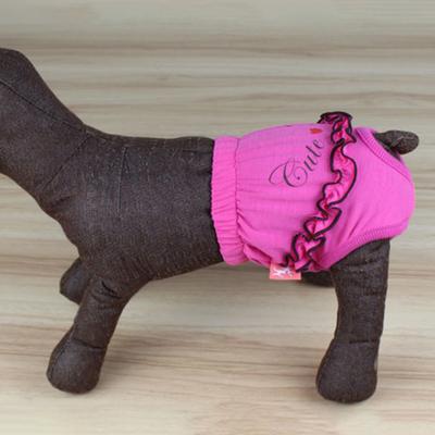 Honden – Hondenproducten