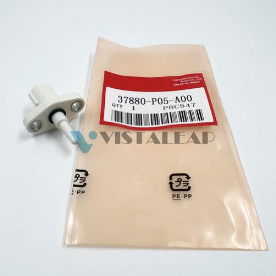 NEW IAT Sensor for Civic Honda Accord Acura TL Integra Prelude CRX 37880P05A00