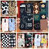 Capas para telemóveis – Para-choques para smartphones