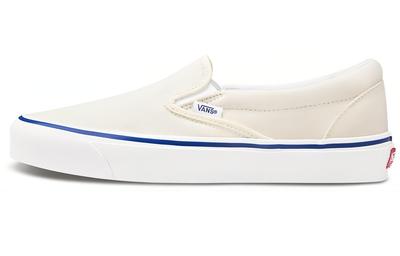 Calzado unisex