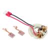 Carbon Brush DF458D DHP458 DHP448 DDF458 Metalworking Power Tools