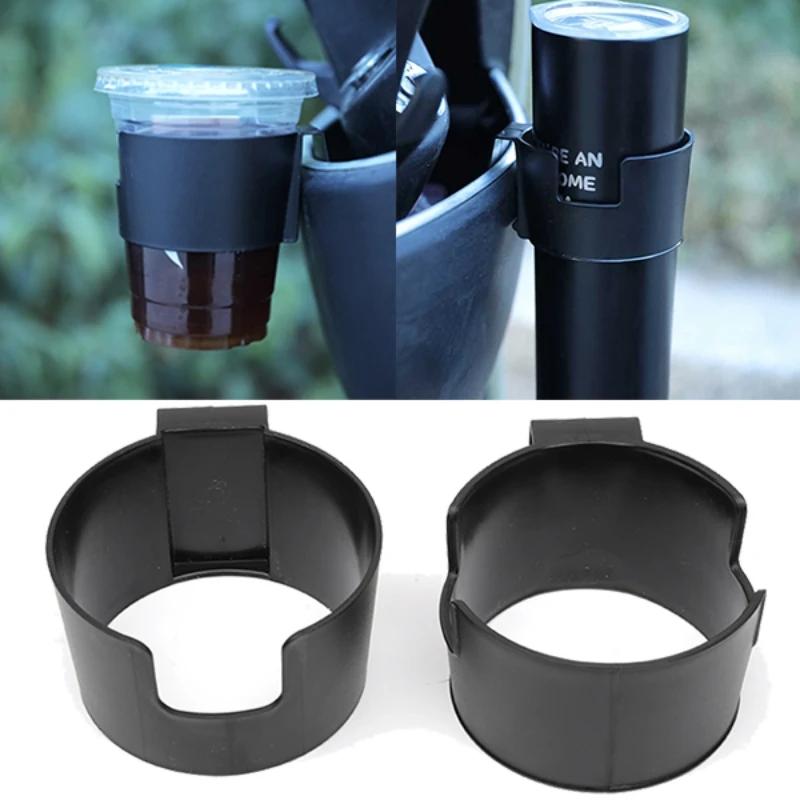 Car Door Drink Container Hanging Holder Portable Cup Holder Drink Bottles Holders Organizer Hanger Auto