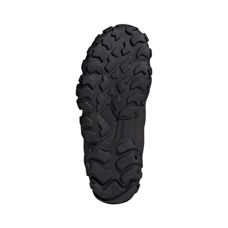 Adidas Low top Casual Shoes Unisex Black IF1942