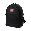 Preppy Rucksack BLK
