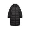 Down Jackets & Coats Men's 691080-01