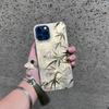 Telefon kapları – Smartphone Bumper Kılıflar
