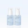 Biodance Hydro Cera-nol Serum Hydrating Barrier Repair Serum 30ml